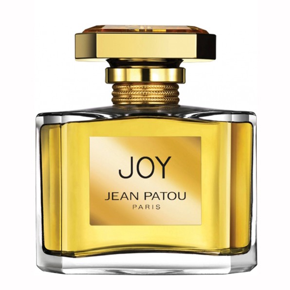 image du parfum