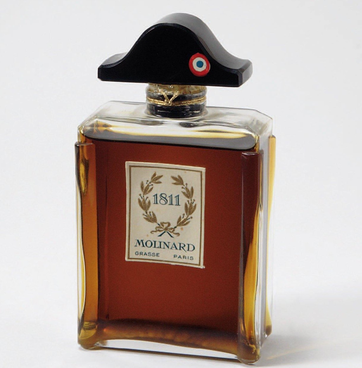 image du parfum