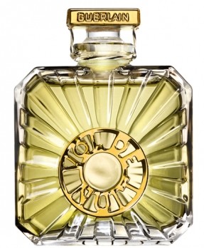image du parfum