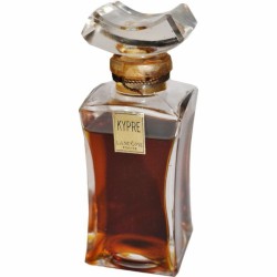 image du parfum