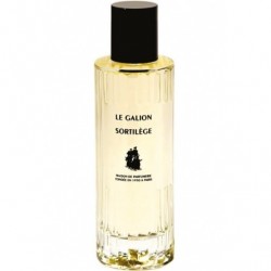 image du parfum