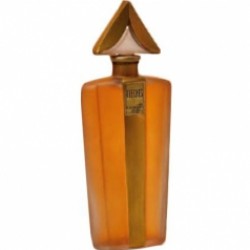 image du parfum