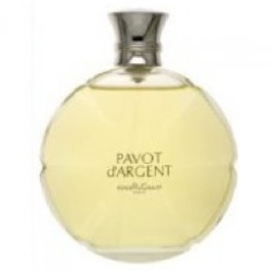 image du parfum