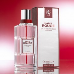image du parfum