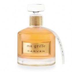 image du parfum