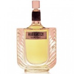image du parfum