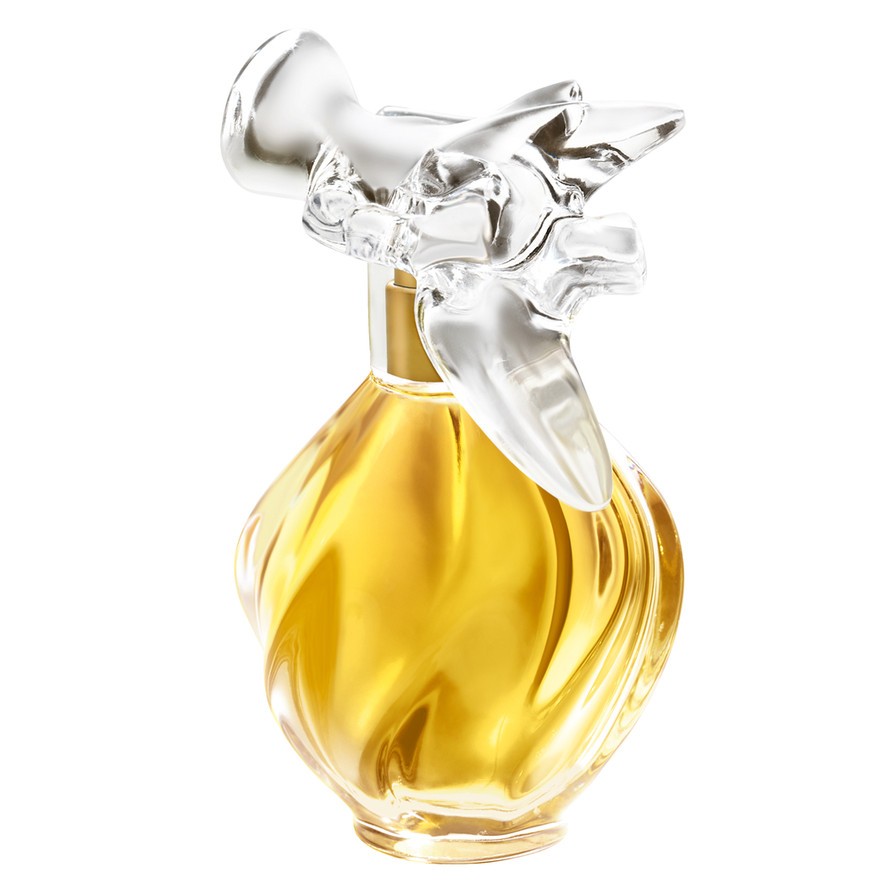 image du parfum