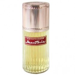 image du parfum