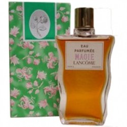 image du parfum