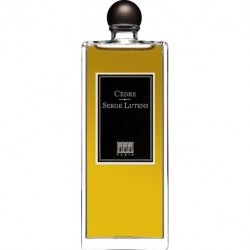 image du parfum