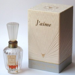 image du parfum