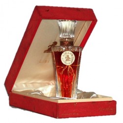 image du parfum