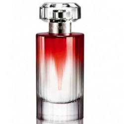 image du parfum