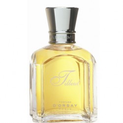 image du parfum
