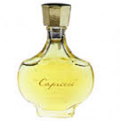 image du parfum