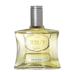 image du parfum
