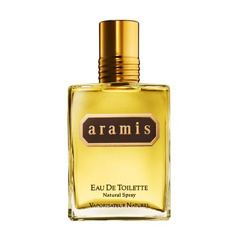 image du parfum