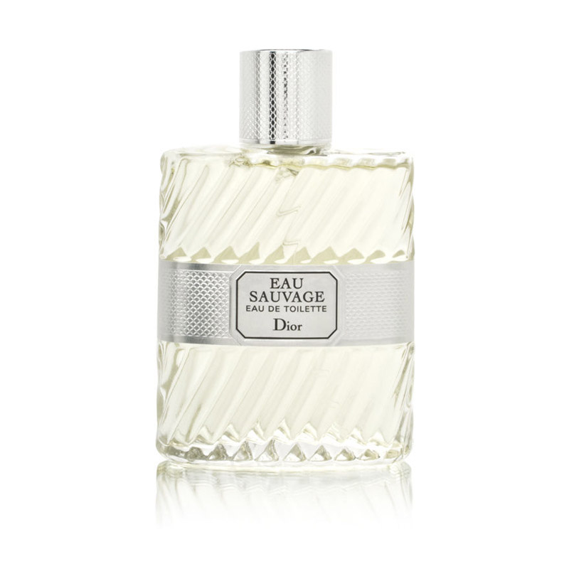 image du parfum