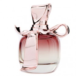 image du parfum