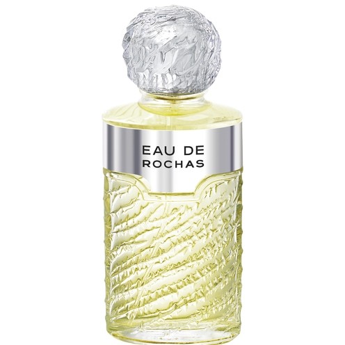 image du parfum