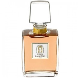 image du parfum