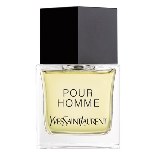 image du parfum