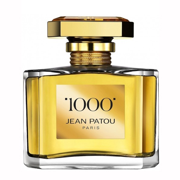 image du parfum