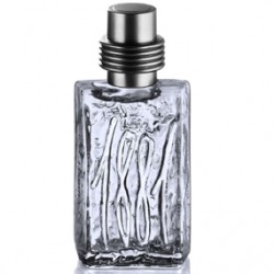 image du parfum