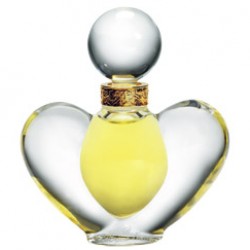 image du parfum