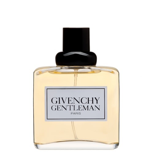 image du parfum