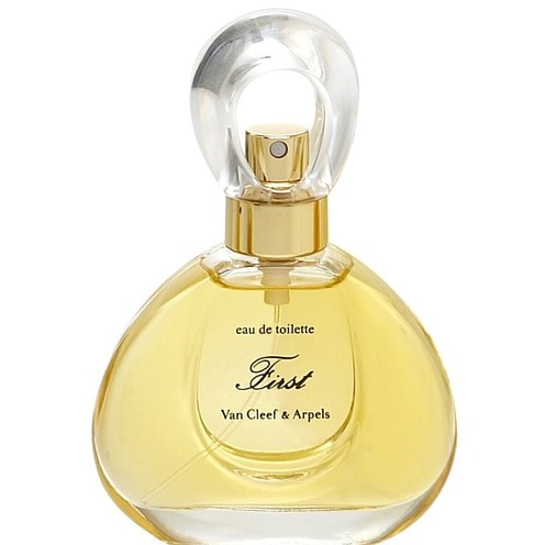image du parfum