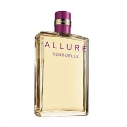 image du parfum