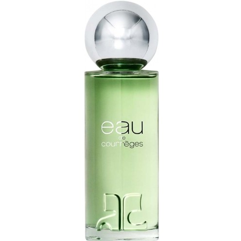 image du parfum