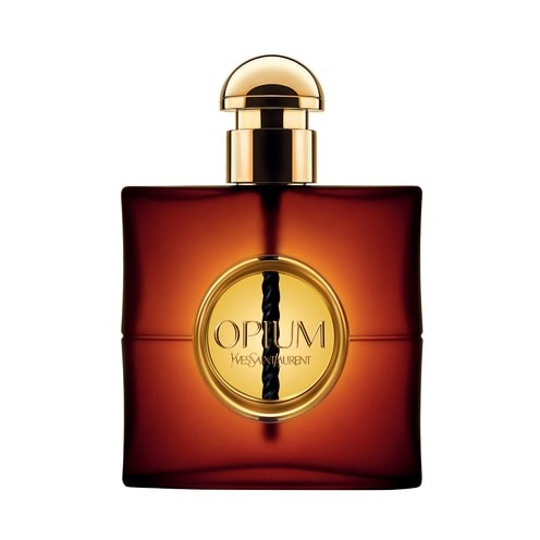 image du parfum