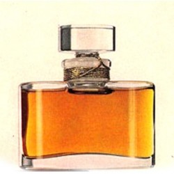 image du parfum