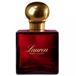 image du parfum
