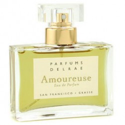 image du parfum