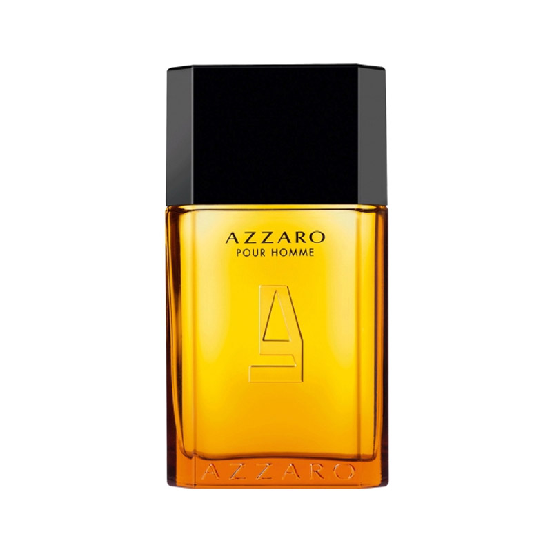 image du parfum