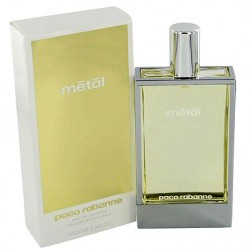 image du parfum