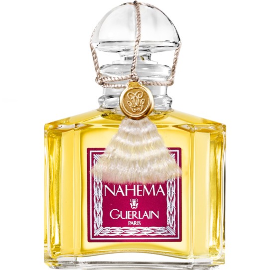 image du parfum