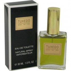 image du parfum