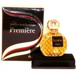 image du parfum
