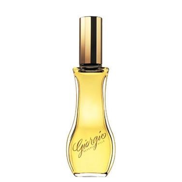 image du parfum