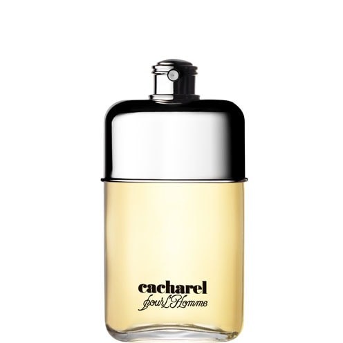 image du parfum