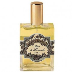 image du parfum