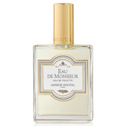 image du parfum