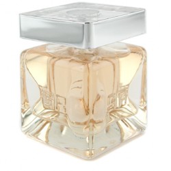 image du parfum