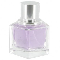 image du parfum