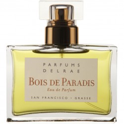image du parfum