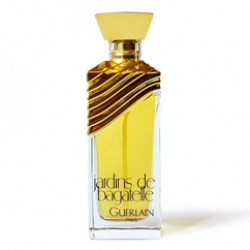 image du parfum